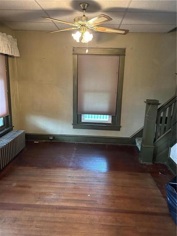 1882 S 2nd St, Allentown, PA 18103 - photo 5