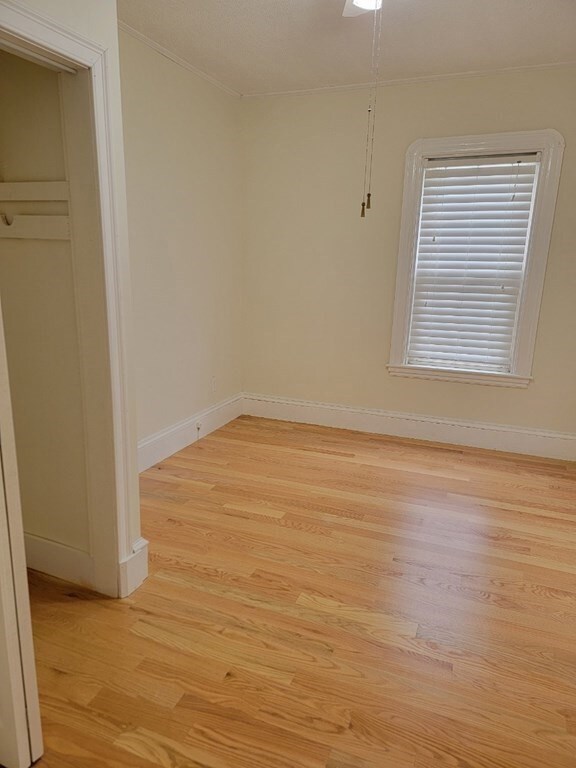 207 Hancock St unit 1, Everett, MA 02149 - photo 7