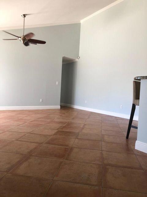 1077 Summit Trail Cir unit A, West Palm Beach, FL 33415 - photo 5