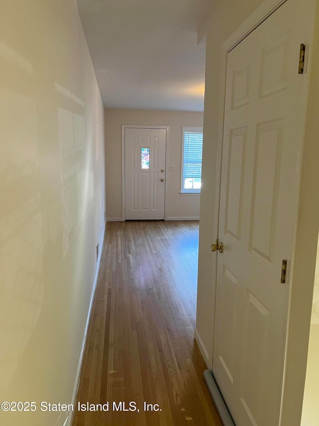 558 Oder Ave, Staten Island, NY 10304 - photo 4