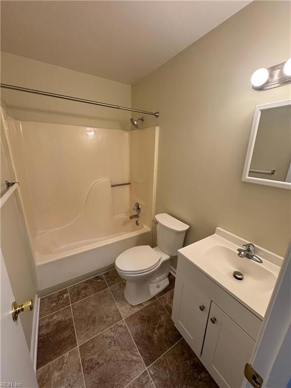 925 W Little Creek Rd unit 7, Norfolk, VA 23505 - photo 7