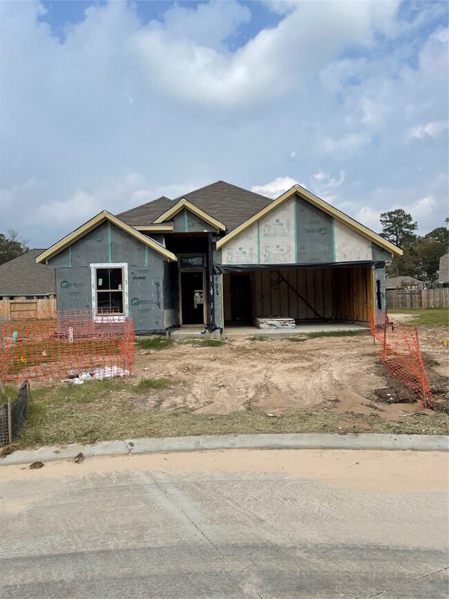 31029 Oakley Glen Ct, Conroe, TX 77385 - photo 2