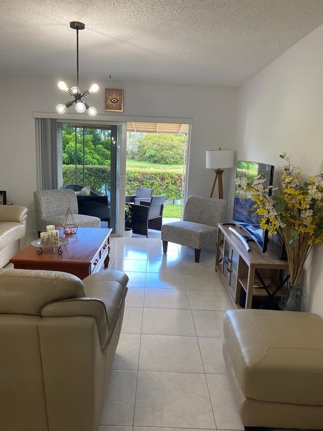 8833 Bella Vista Dr, Boca Raton, FL 33433 - photo 6