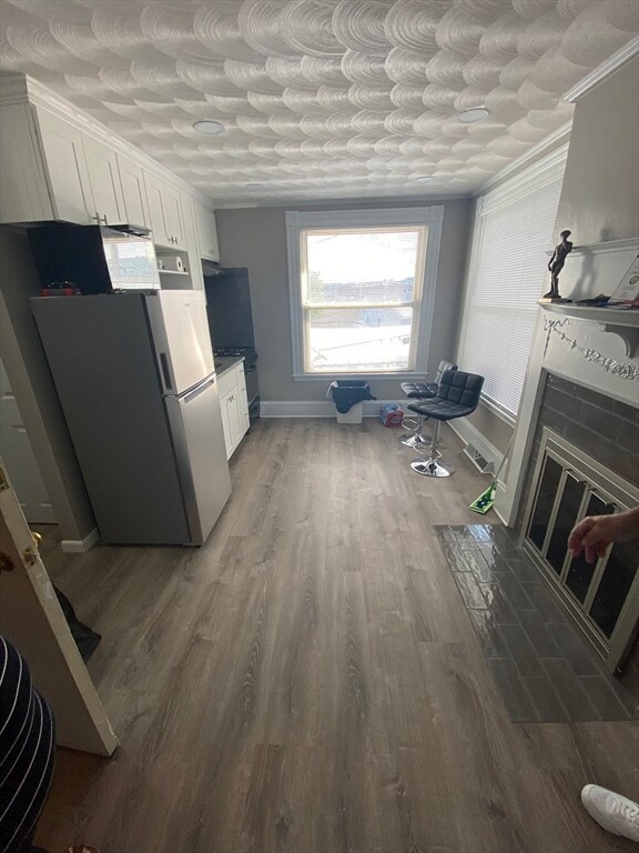 34 Chestnut St unit 1, Wakefield, MA 01880 - photo 7