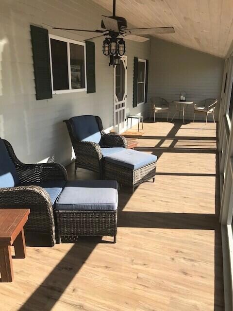 356 Notch Rd, Skowhegan, ME 04976 - photo 6