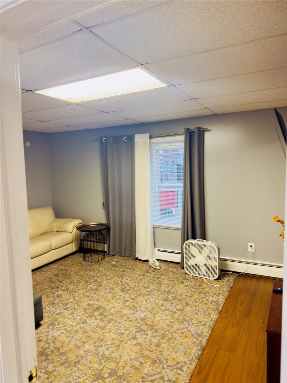 1304 Monroe St, Endicott, NY 13760 - photo 2