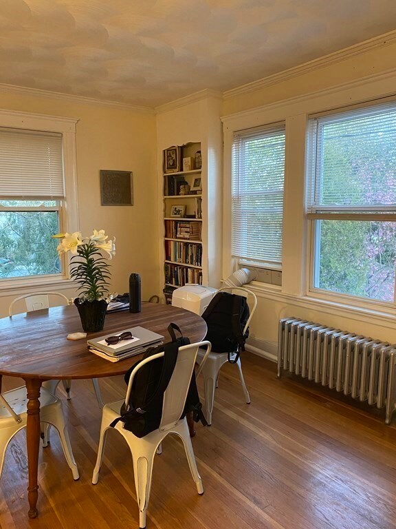 18 Niles St unit 2, Brighton, MA 02135 - photo 2