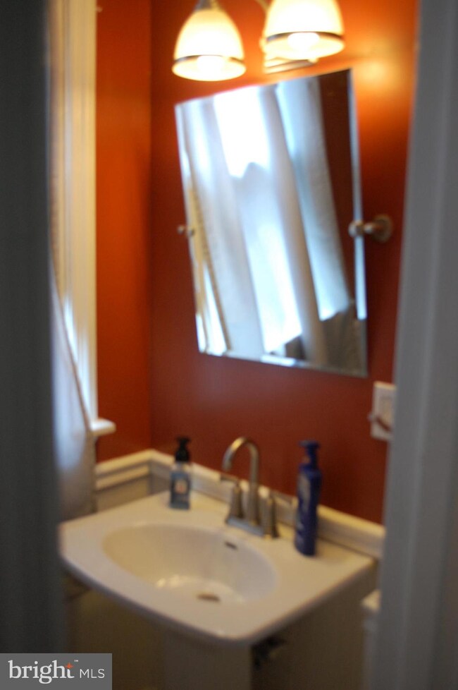 117 W 39th St, Wilmington, DE 19802 - photo 7