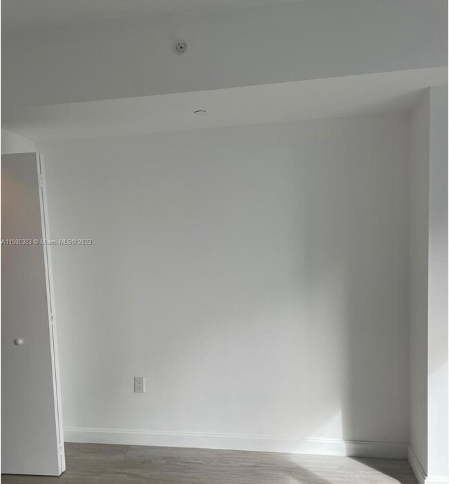 Brickell Heights unit 2302, Miami, FL 33130 - photo 5