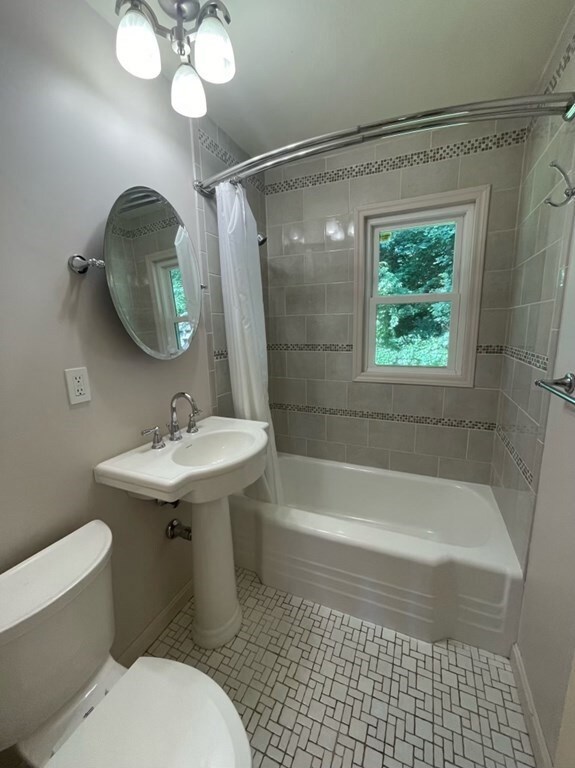 20 Caulfield Cir, Newton Center, MA 02459 - photo 5