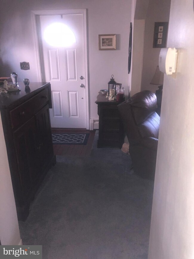 2204 Lodge Forest Dr, Sparrows Point, MD 21219 - photo 3