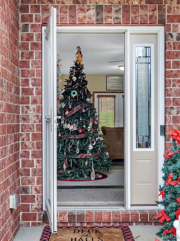 6 Broken Arrow Ct, Byrnes Mill, MO 63025 - photo 3