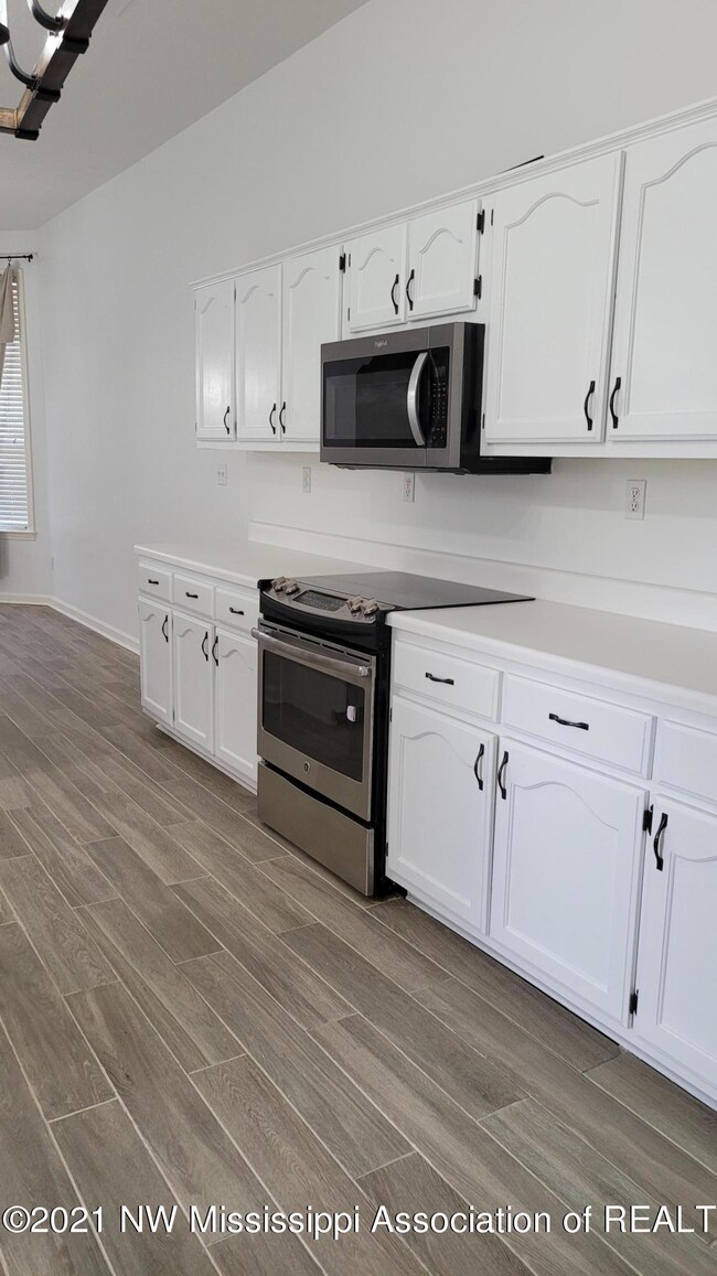 938 Cedar Grove Pkwy, Hernando, MS 38632 - photo 6