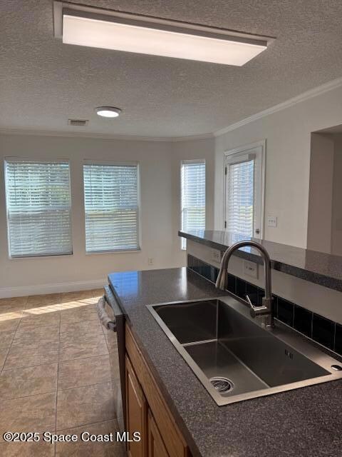 2613 Quentin Ave SE, Palm Bay, FL 32909 - photo 7