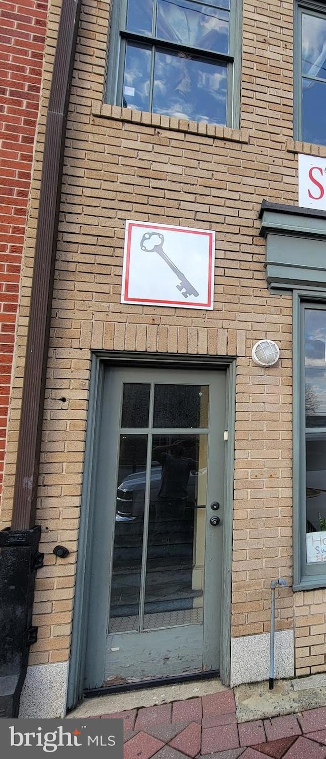 224 High St N unit A, Millville, NJ 08332 - photo 7