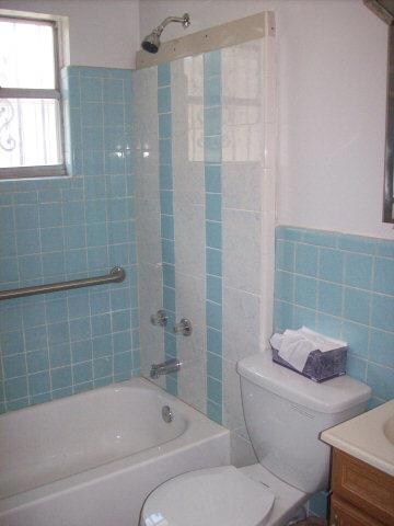 106 N Libertad St, Weslaco, TX 78596 - photo 7