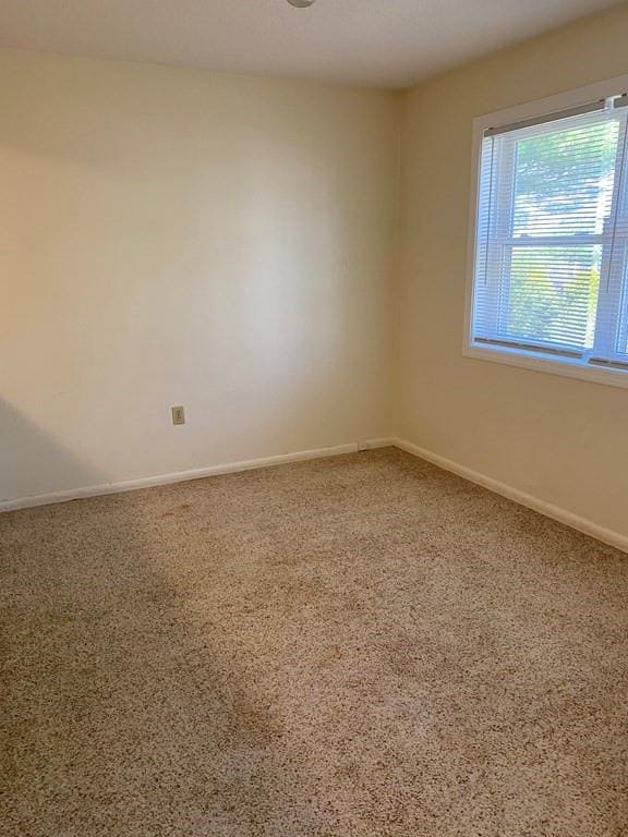 1006 Tuckers Ln unit 1006, Hingham, MA 02043 - photo 7