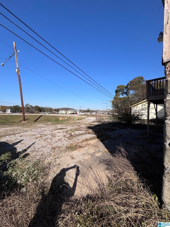3459 Pelham Pkwy, Indian Springs Village, AL 35124 - photo 6