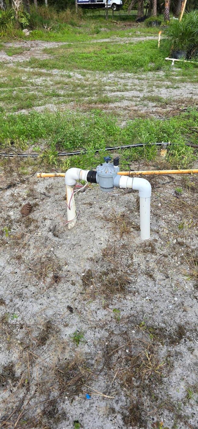 15720 Okeechobee Blvd, Loxahatchee Groves, FL 33470 - photo 3