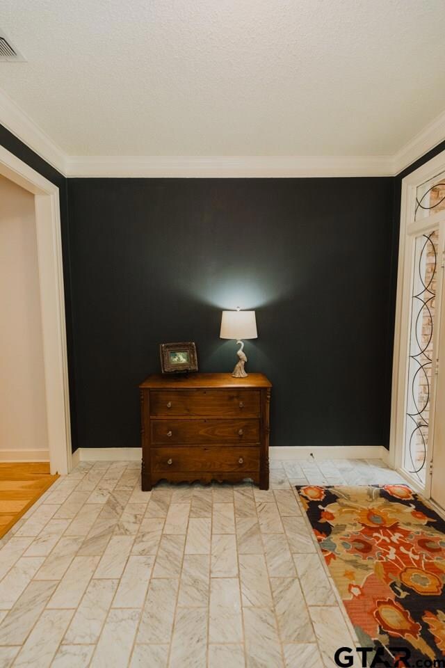 5409 5409 Brandon Ct, Tyler, TX 75703 - photo 3