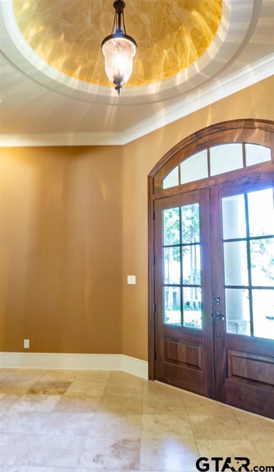 5610 5610 Pine Bend Cir, Tyler, TX 75703 - photo 5