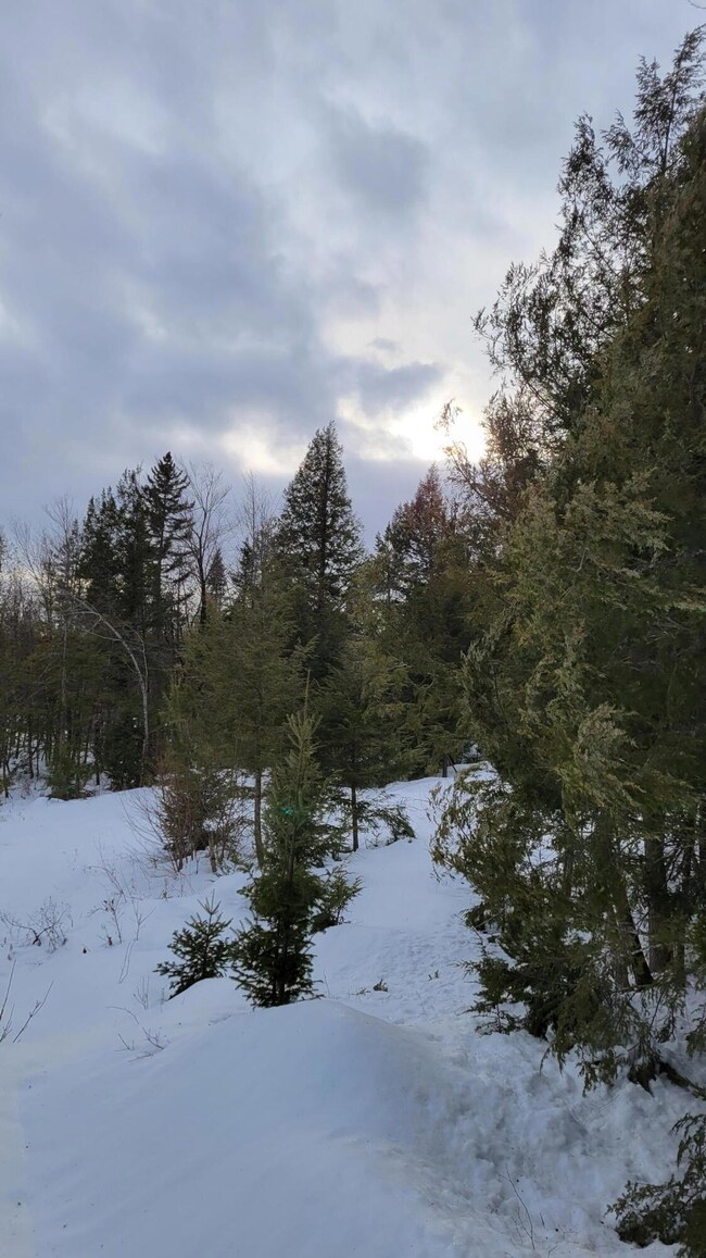 Map 12 Lot 24 (1)