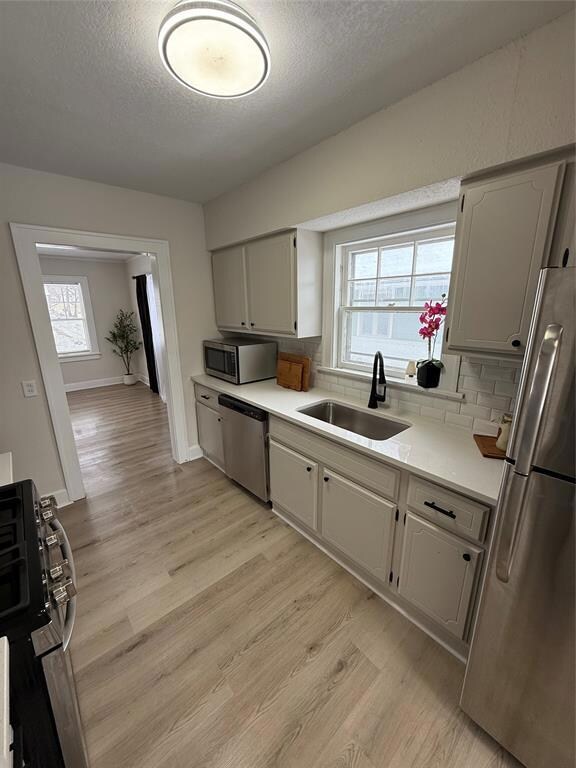 2711 Des Moines St, Des Moines, IA 50317 - photo 7