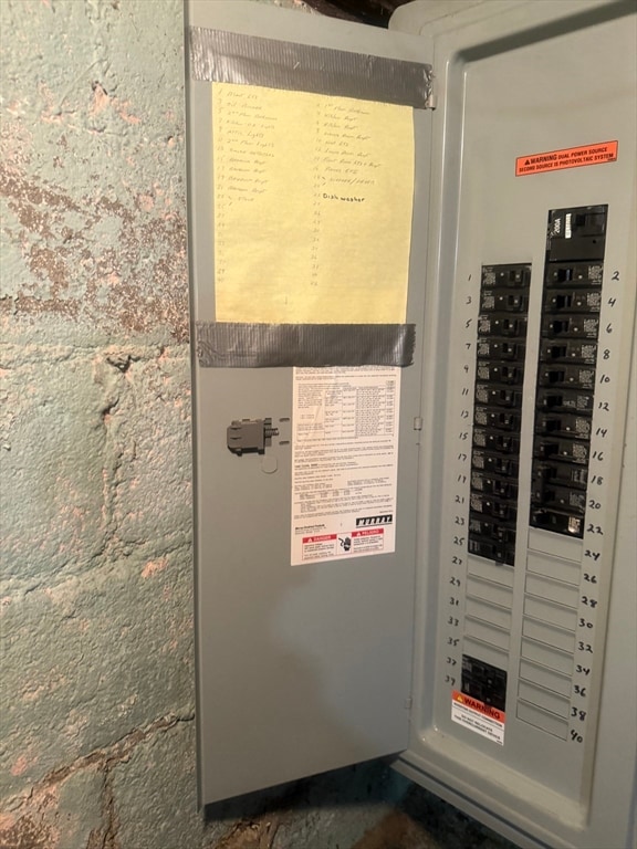 82 2nd St, Medford, MA 02155 - photo 7