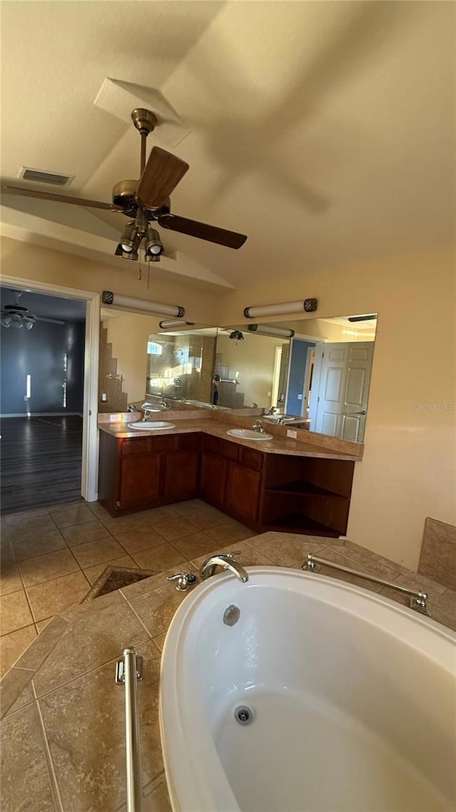 6236 Sebastian Dr, Spring Hill, FL 34609 - photo 4