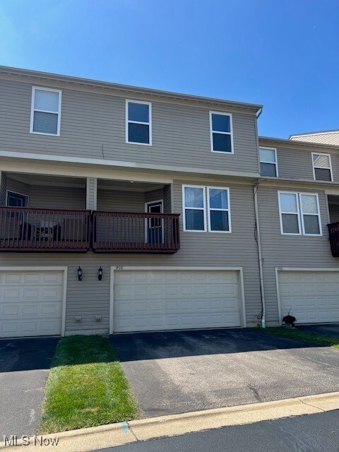 990 Croghan Way, Copley, OH 44321 - photo 2