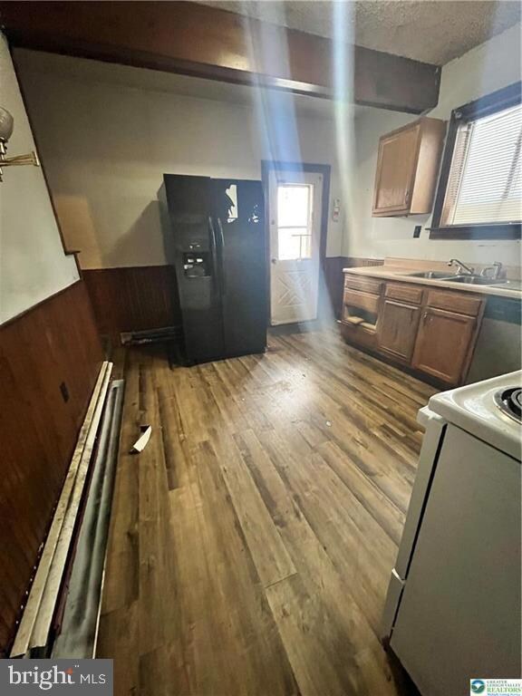 154 3rd St, Coaldale, PA 18218 - photo 4