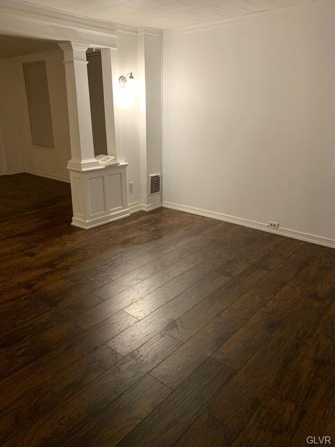 1504 E 7th St, Bethlehem, PA 18015 - photo 3