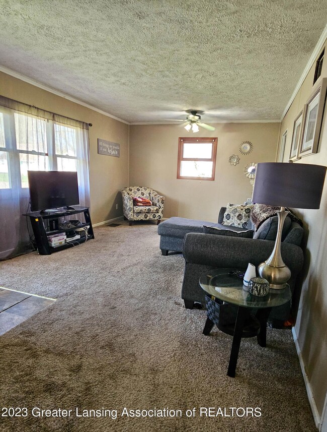 920 Andrus Ave, Lansing, MI 48917 - photo 5