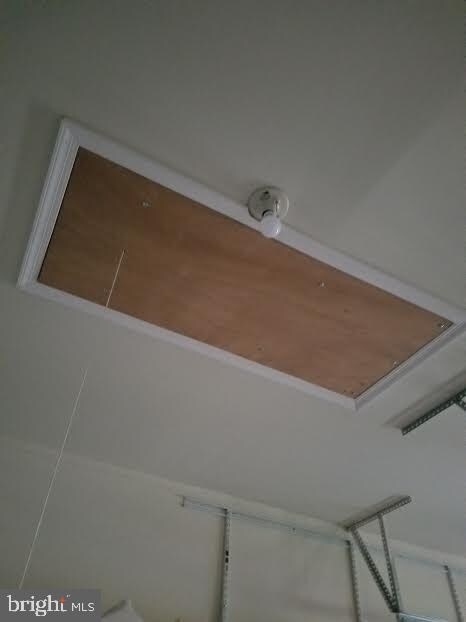 218 Lynn Dr, Stephens City, VA 22655 - photo 5