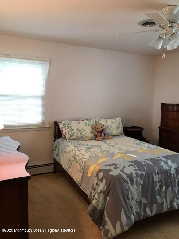 132 Castleton Dr, Toms River, NJ 08757 - photo 7