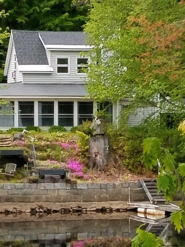 40 Riverhill Ave, Concord, NH 03303 - photo 4