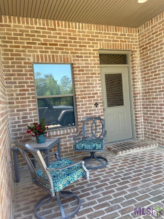 108 Rivers Edge Ct, Slidell, LA 70461 - photo 3