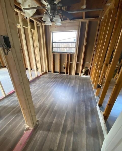 2848 Pritchard Rd, Marrero, LA 70072 - photo 6