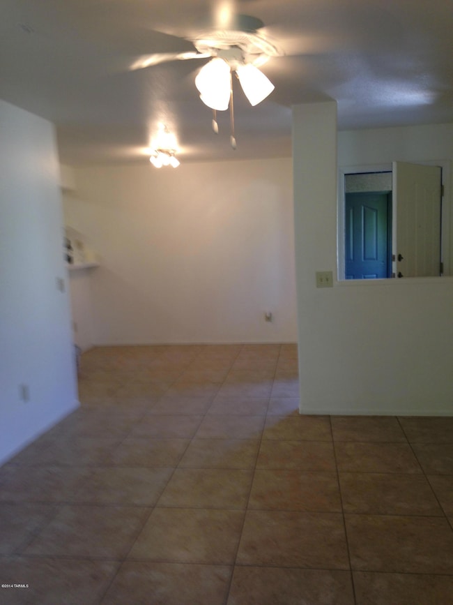 living room 4