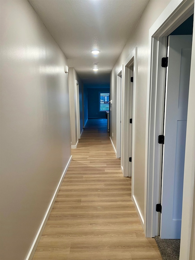 1006 26th St, Cloquet, MN 55720 - photo 7