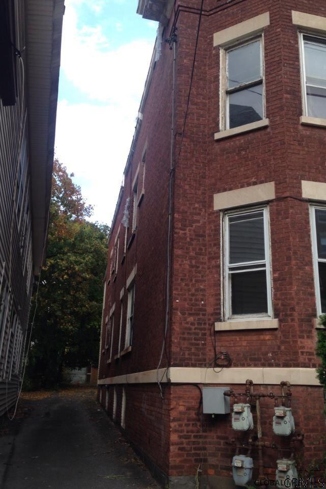 153 Western Ave, Albany, NY 12203 - photo 7
