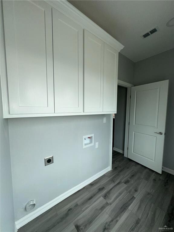 836 Whitewing St, Alamo, TX 78516 - photo 7