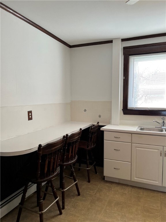 92 Carr St, Providence, RI 02905 - photo 4