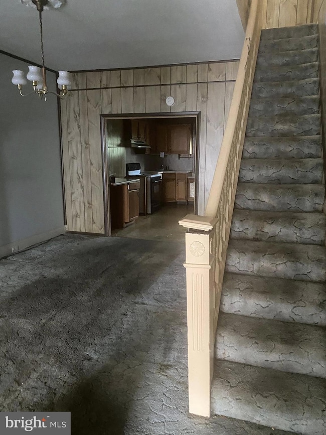 411 S Macon St, Baltimore, MD 21224 - photo 5