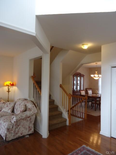 653 Ryan Dr, Allentown, PA 18103 - photo 5