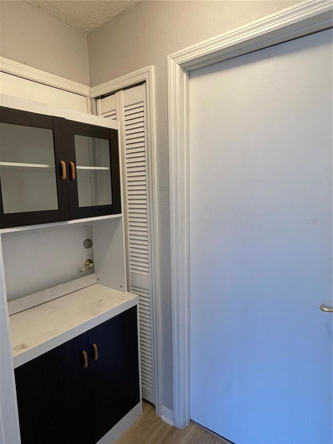 120 Coco Plum Dr unit L, Davenport, FL 33897 - photo 6