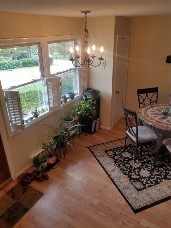 81 Wampum Rd unit B, Narragansett, RI 02882 - photo 7