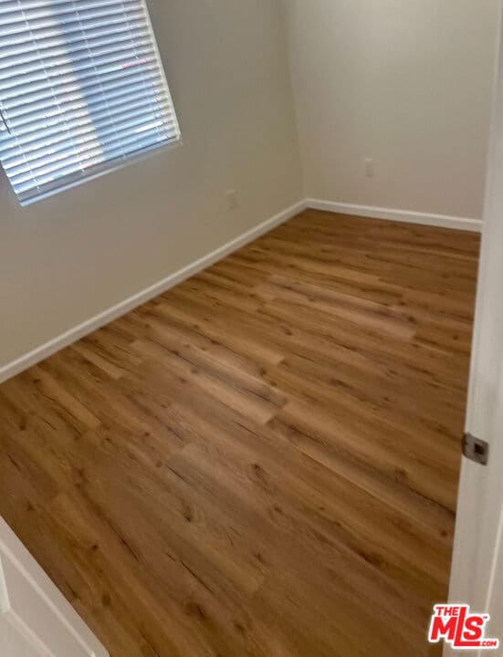 2637 Alice St, Los Angeles, CA 90065 - photo 3