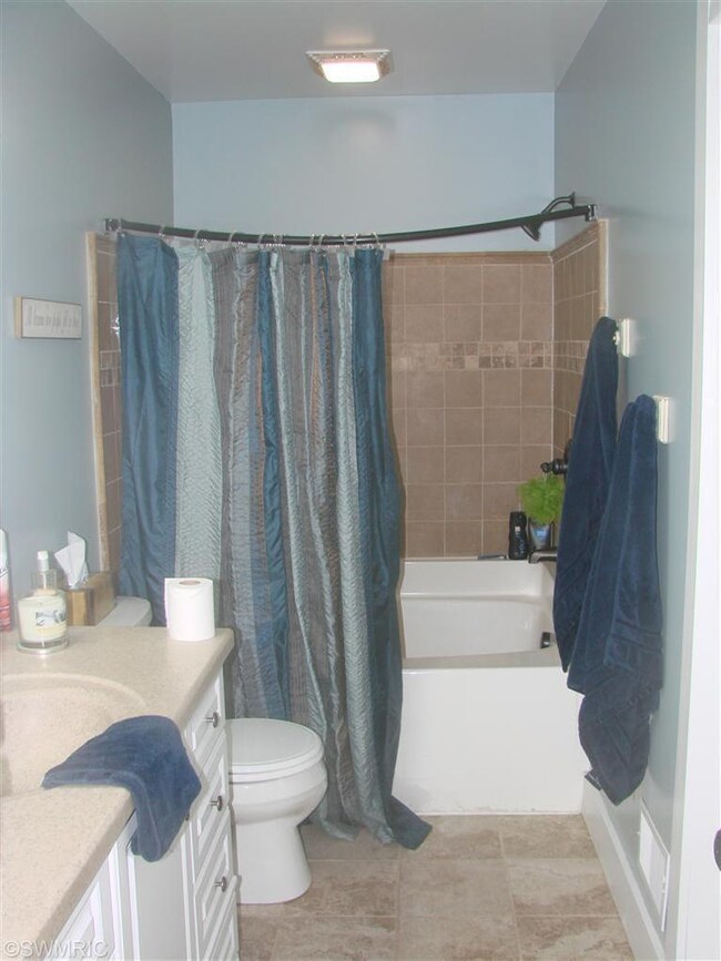 1235 140th Ave, Wayland, MI 49348 - photo 5