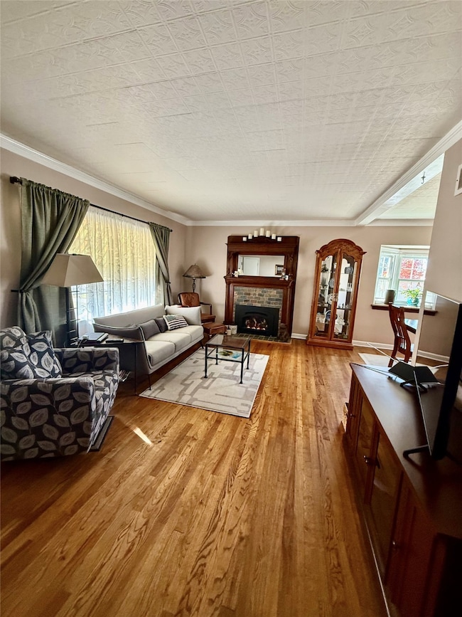 2301 3rd Ave S, Great Falls, MT 59405 - photo 3